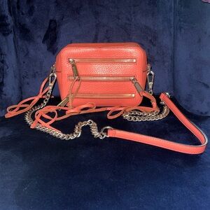 Rebecca Minkoff Coral Crossbody Bag